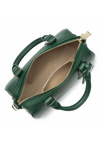 LANCASTER MILANO ANA - Borsa a mano - vert foncé