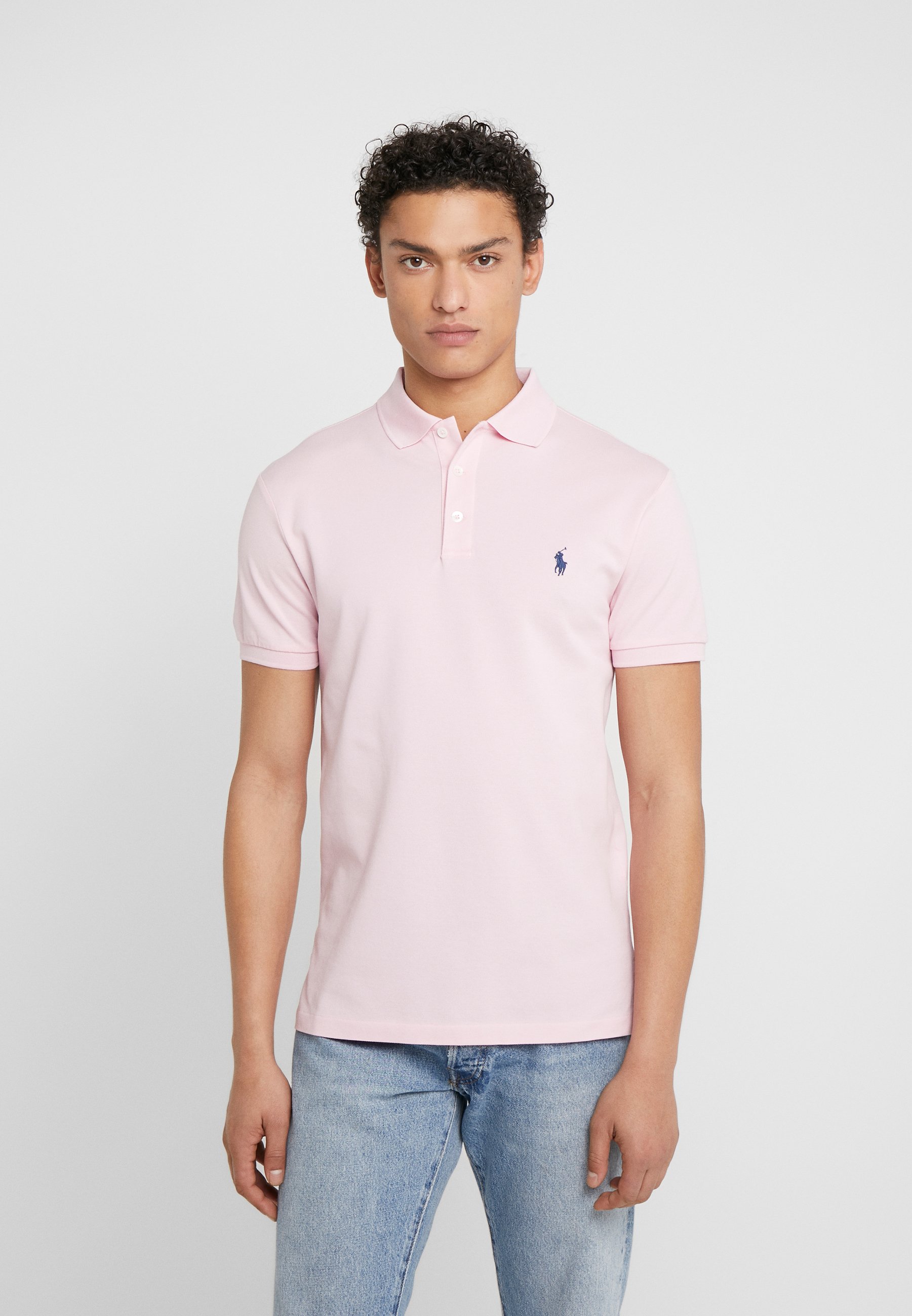 comprar ropa polo ralph lauren online