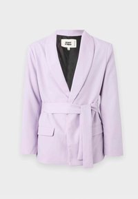 LEGACY STUDIOS MARGE UNISEX - Bleizeris - lilac