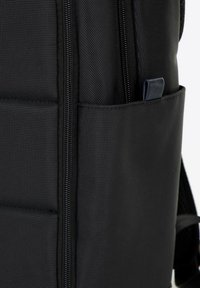 WITTCHEN OFFICE COLLECTION - Zaino - black