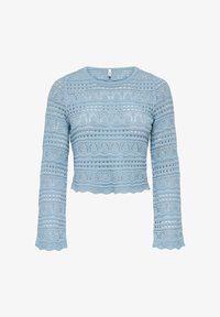 Non sélectionné, tradewinds