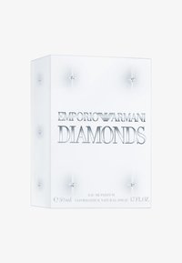 Armani Beauty EMPORIO ARMANI DIAMONDS - Eau de Parfum