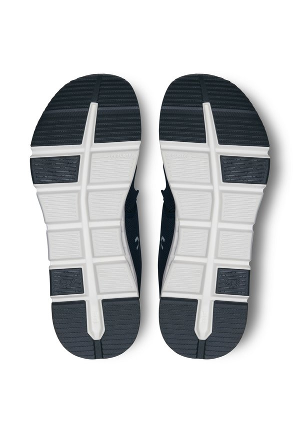 CLOUD SKY – Trainingsschuh