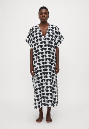 KAFTANO - Strandaccessories - bianco