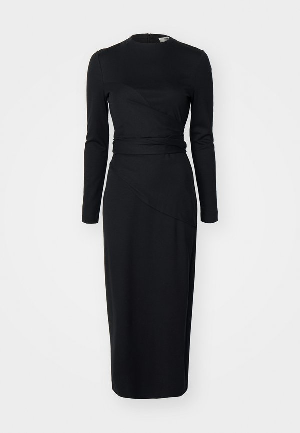 FINAN DRESS - Cocktail dress / Party dress2