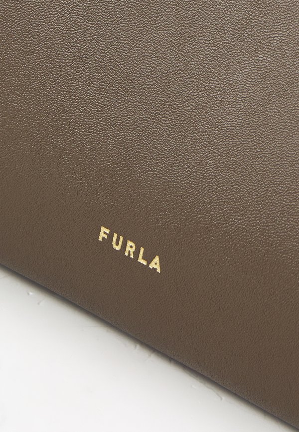 MERIDIANA TOTE - Handbag3