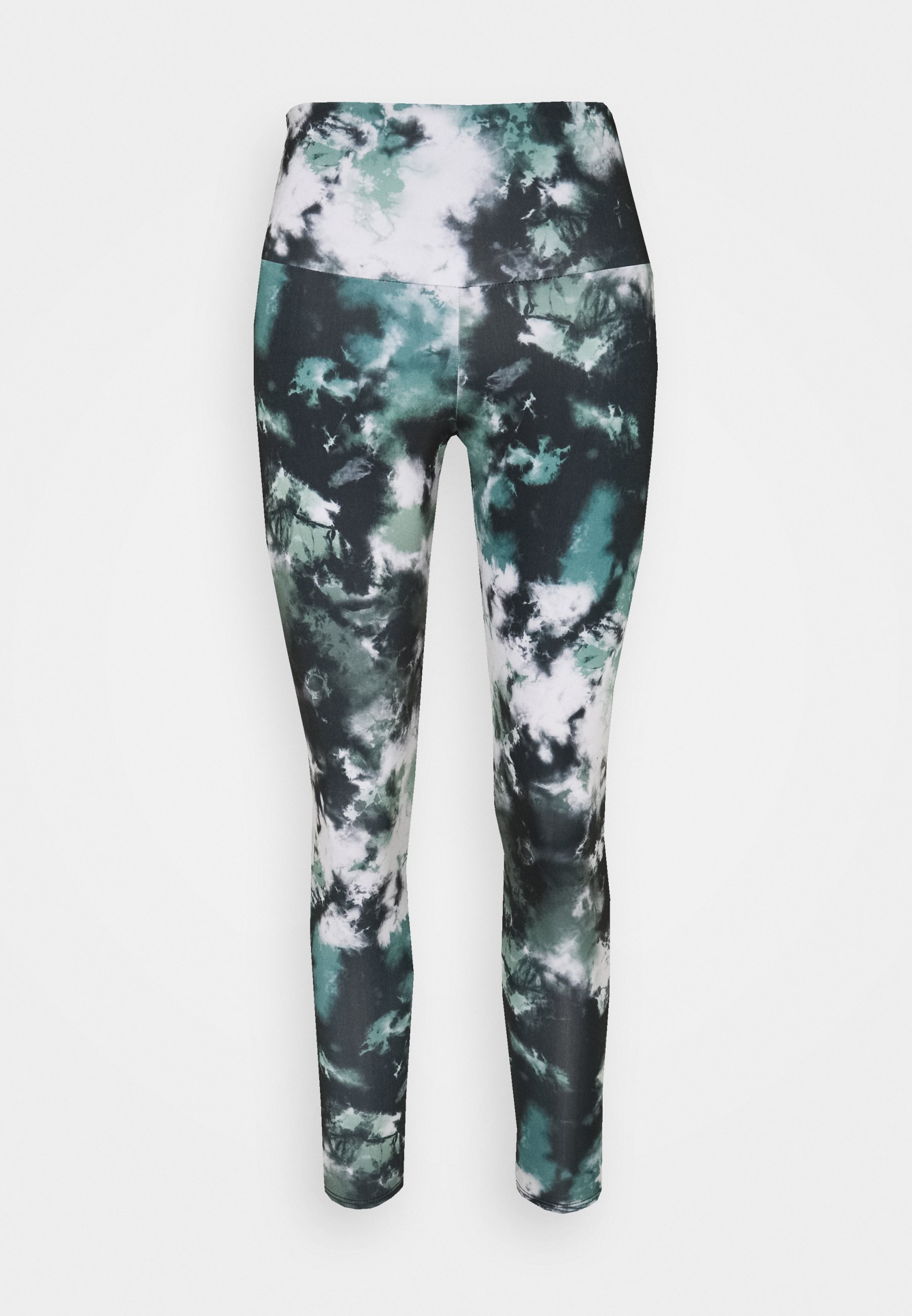 Onzie HIGH BASIC MIDI - Leggings 