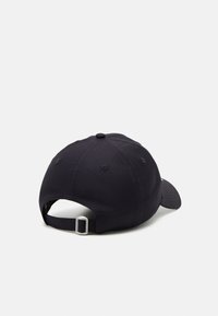 New Era TEAM OUTLINE UNISEX - Gorra - dark blue