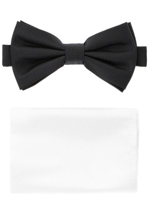 Mucha plus Poszetka - Poszetka