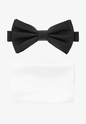 Lancerto Mucha plus Poszetka - Poszetka