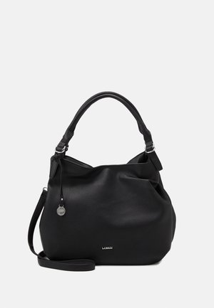 L.CREDI, Sac à main - black