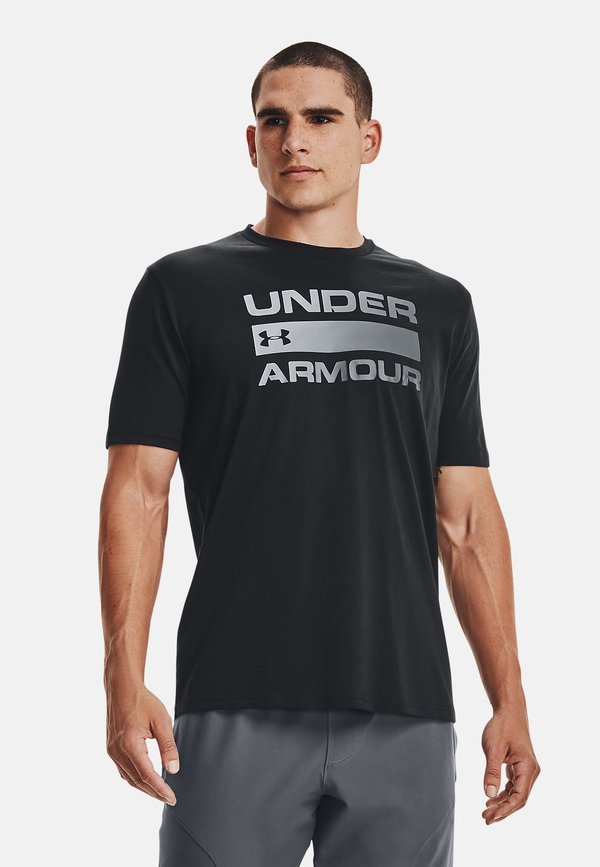 TEAM ISSUE WORDMARK - Sport T-Shirt