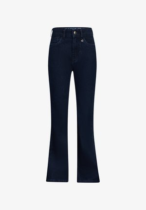 Retour Jeans MIKKIE niebieski denim
