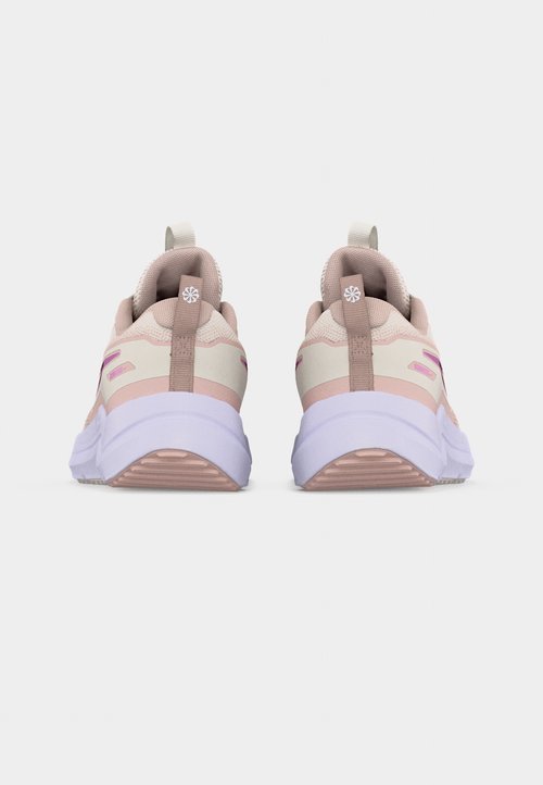 Nike COSMIC - Trainers - phantom/light magenta/silt red — foto 4