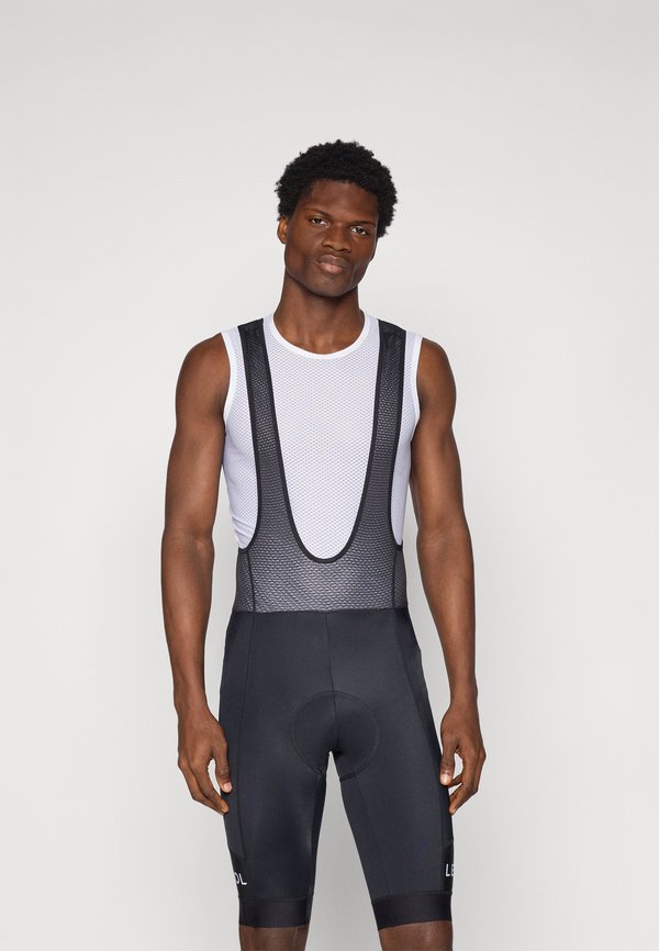 SPORT  - Bib-Shorts