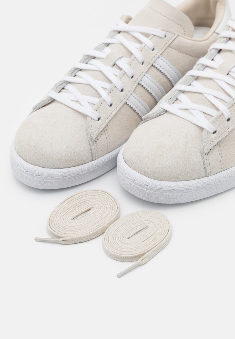 recouture campus 80s