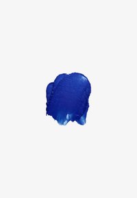 Immagine in miniatura 4