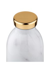 24Bottles CLIMA BOTTLE GRAND 850ML - Otros accesorios - carrara