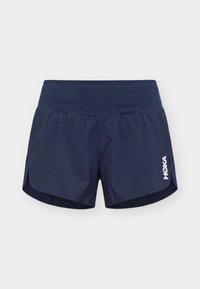 Δεν επιλέχθηκε, varsity navy