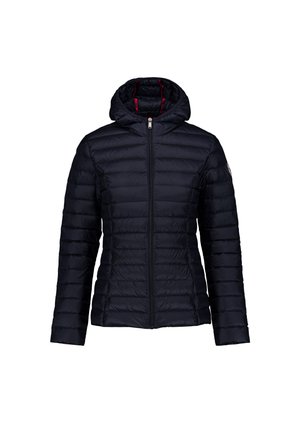 CLOE - Chaqueta de plumas - marine