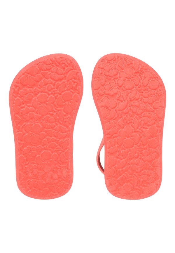 FINN – Lauflernschuh – rdo