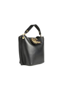 LOLA CASADEMUNT Sac à main - black