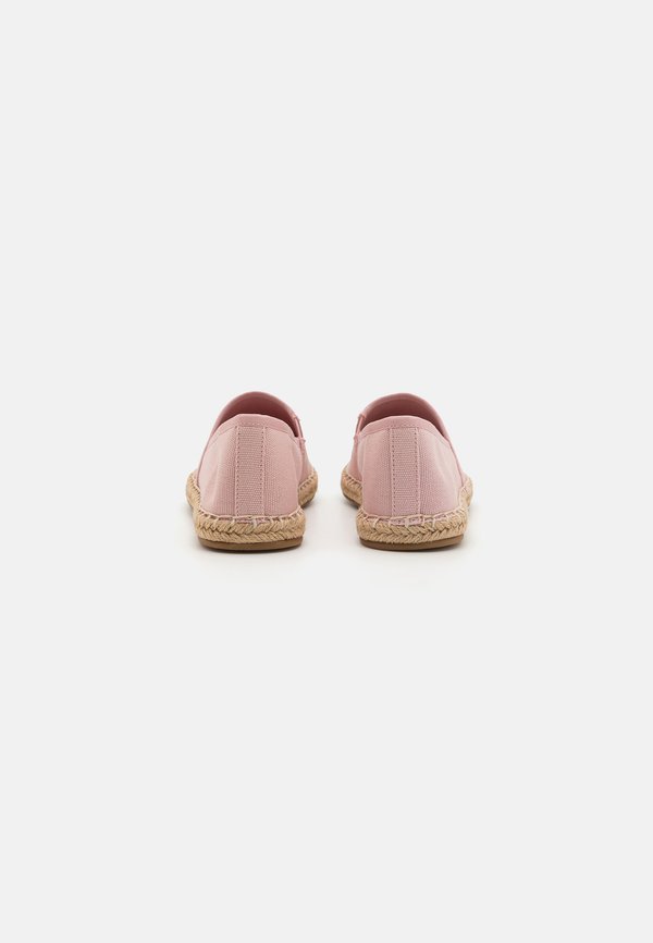 FLAG - Espadrilles3