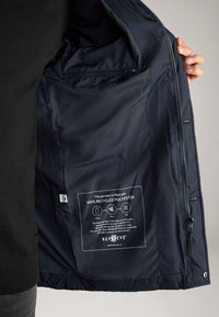 JOOP! Winterjacke - navy