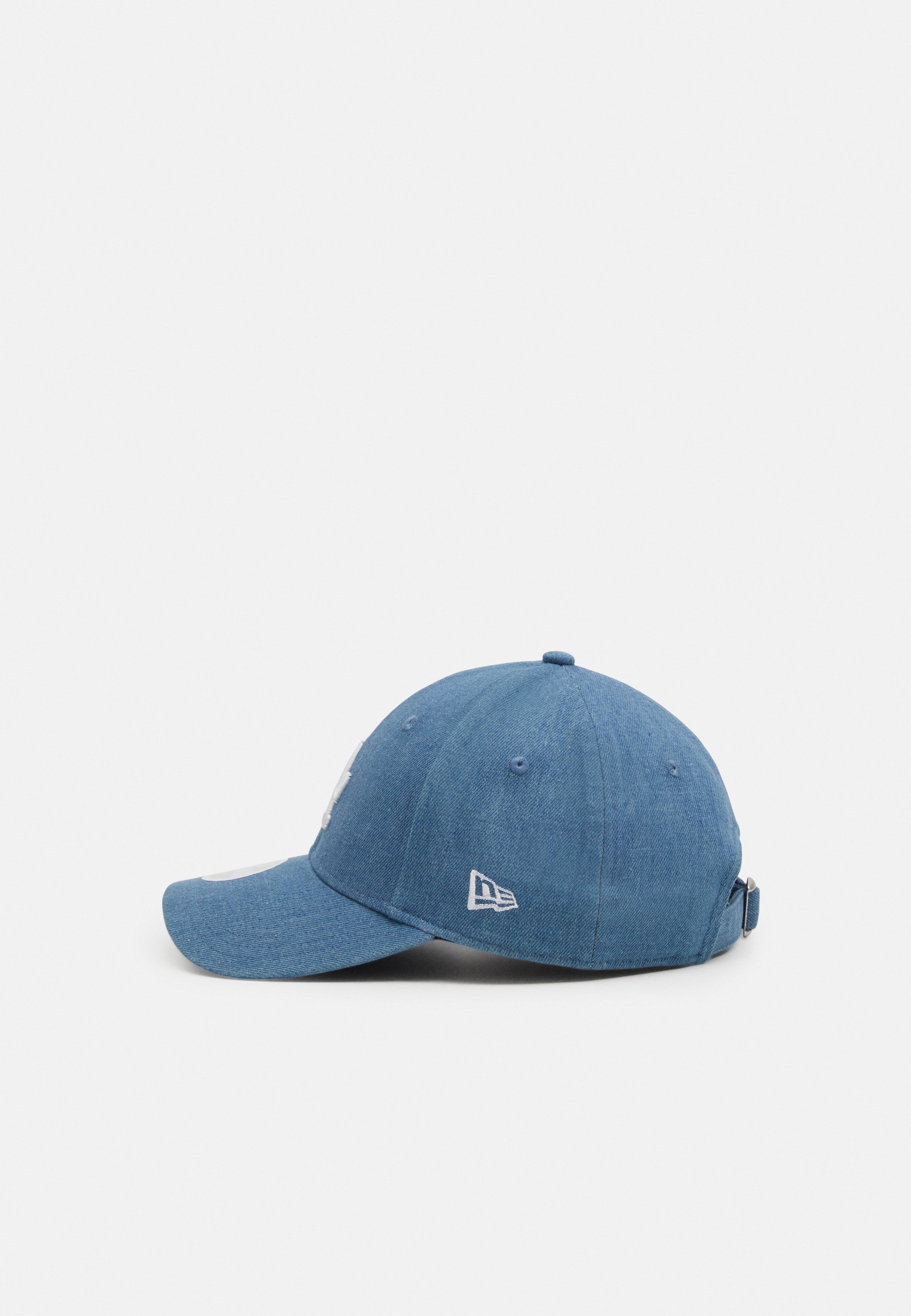 new era jeans