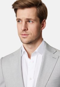 Lancerto NATHAM SET jasnoszary