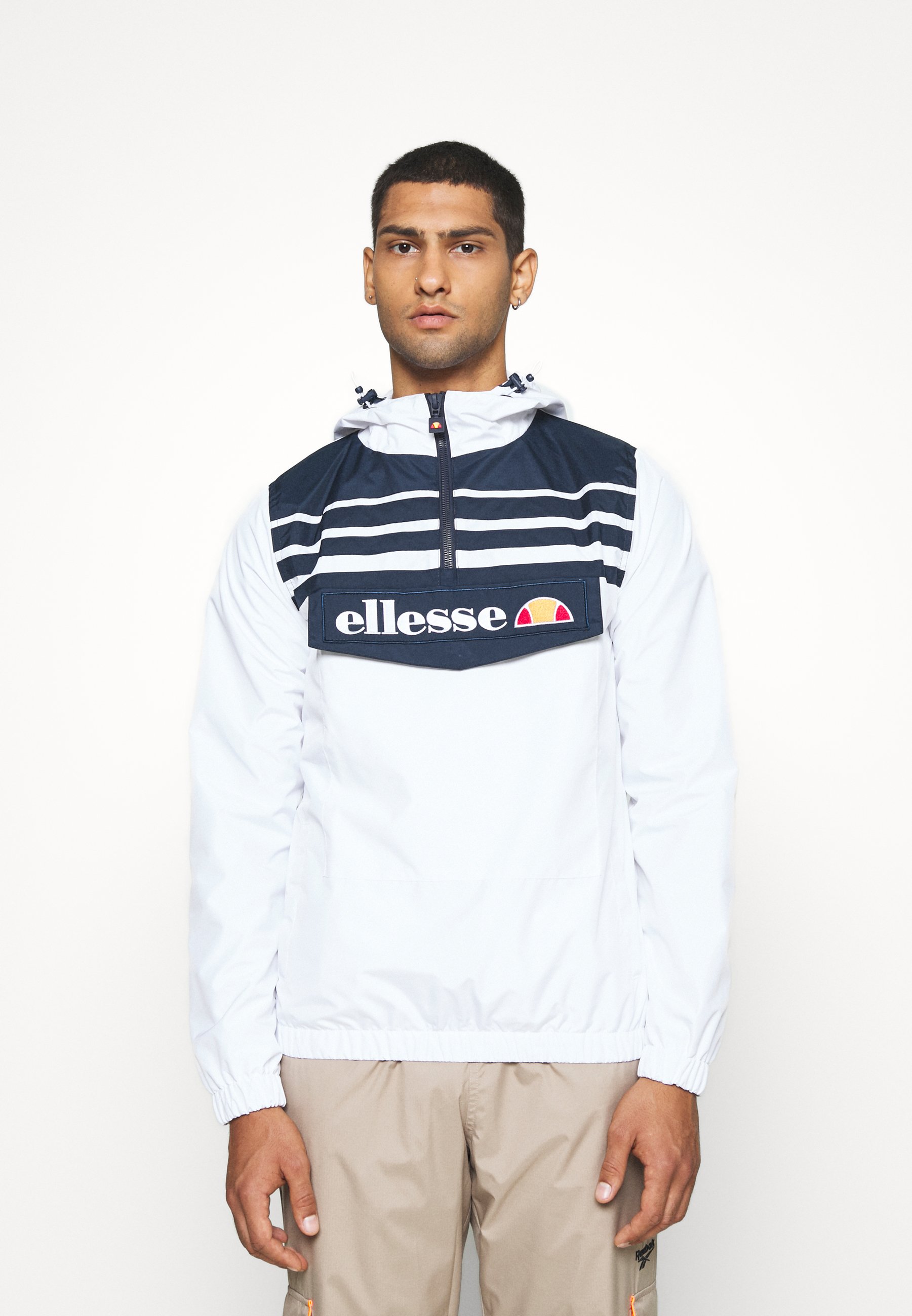 ellesse butik