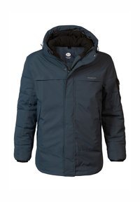 Unausgewählt, midnight blue