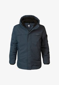 Unausgewählt, midnight blue