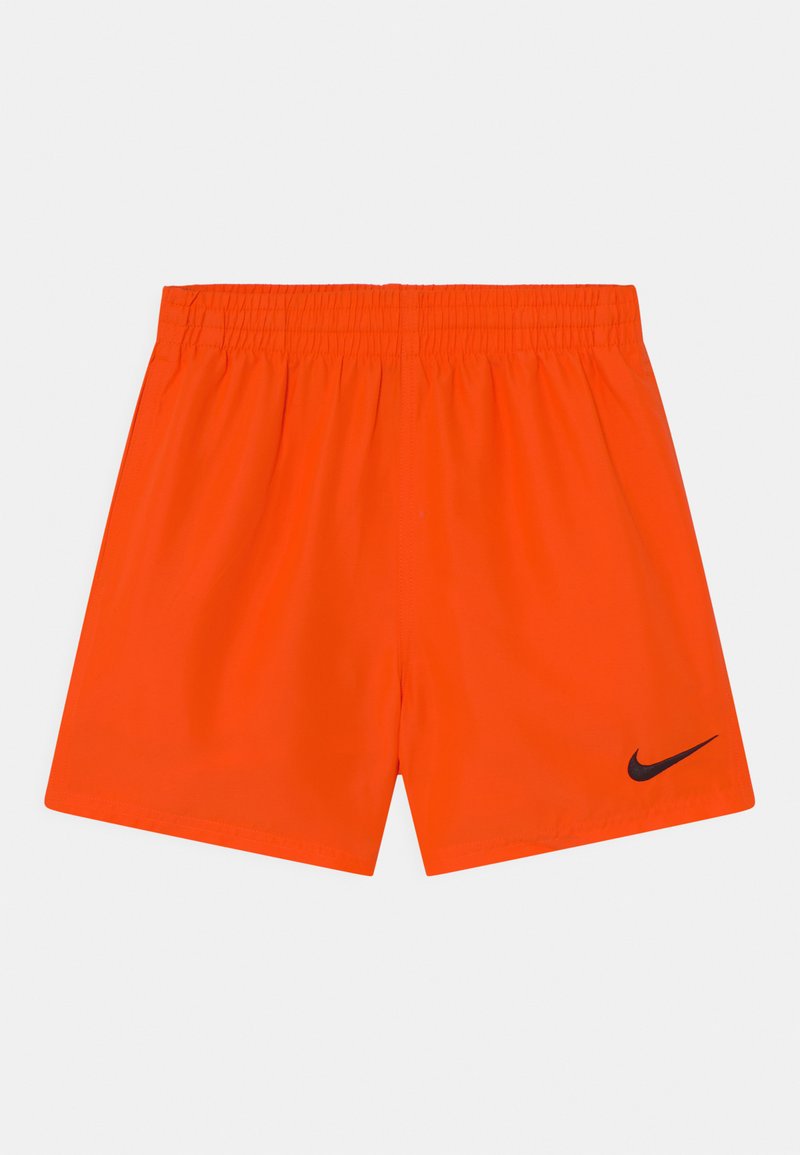 Nike Performance VOLLEY - Calções - hyper crimson