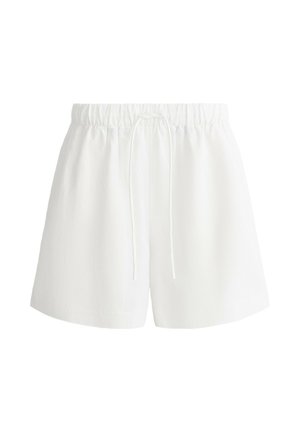 OYSHO, Short - stone
