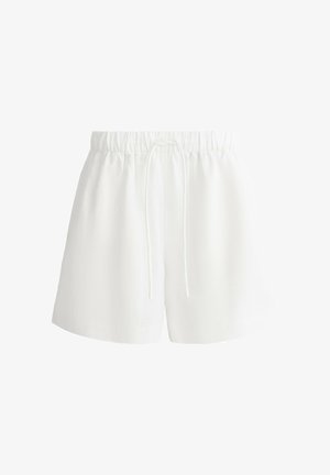 OYSHO, Short - stone