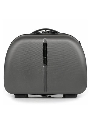 PARADISE XP BEAUTY 35 CM - Trousse - grau
