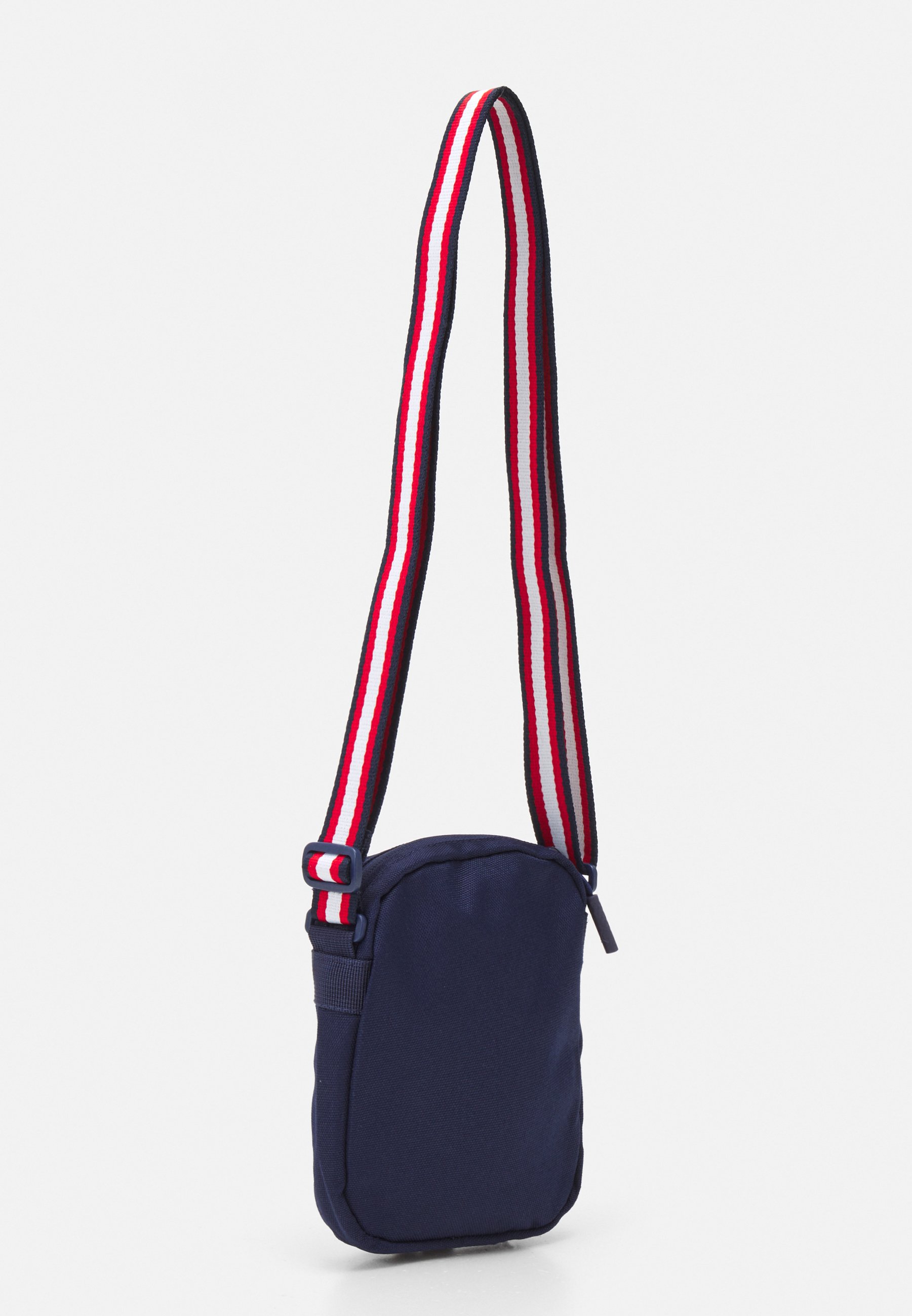 cartable kickers jordan