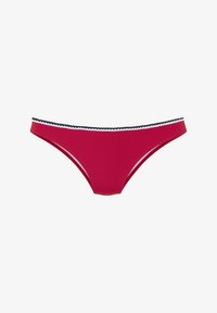 Bestel badpakken voor dames in de s.Oliver online shop Bestel badpakken voor dames in de s.Oliver online shop