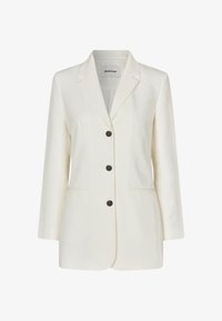 Unselected, soft white