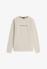 Unselected, newsprint