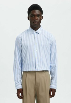 SLH PERFORMANCE  - Pluus - bright white