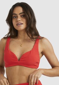 Billabong Top de bikini - nnz