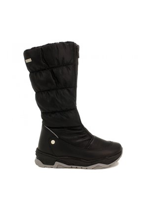 Bottes de neige - czarny