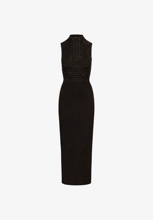 Kraimod, BANDAGE - Occasion wear - schwarz