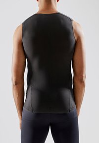 Craft Undershirt - black