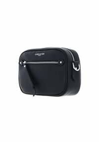 LANCASTER FIRENZE - Cross body bag - bleufonc
