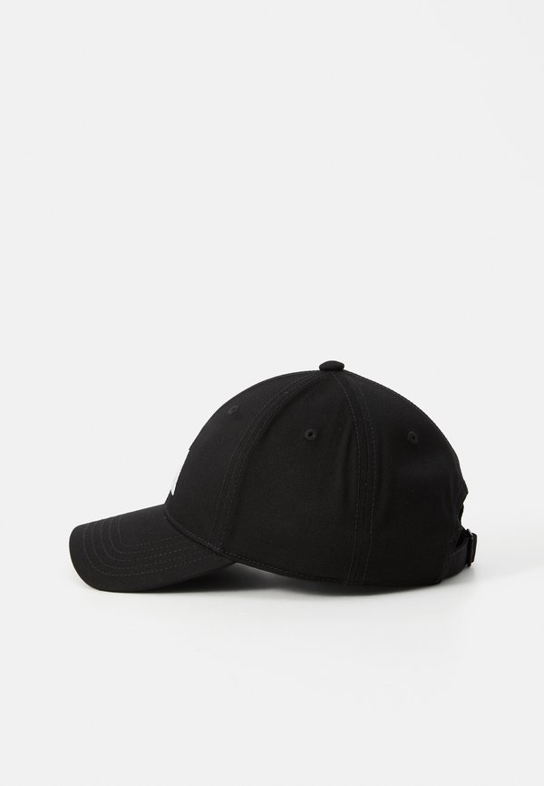 TIRO LEAGUE UNISEX - Cap3