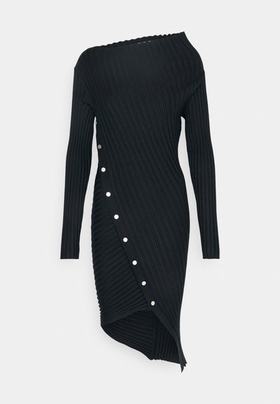 Philosophy di Lorenzo Serafini Koktélruha / Partiruha - dark blue