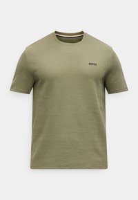 Δεν επιλέχθηκε, open green